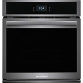 Frigidaire Gallery GCWS2767AD