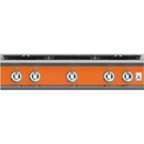 Hestan KRT365NGOR