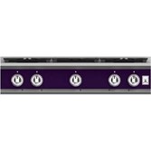 Hestan KRT365NGPP