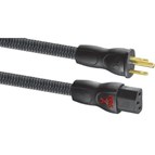 Audioquest NRG-X3 (1.8m)
