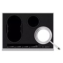 Hestan KICS30BK