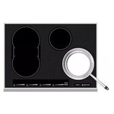 Hestan KICS30BK