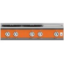 Hestan KRT364GDLPOR