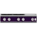 Hestan KRT364GDLPPP