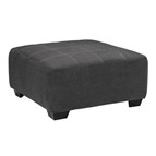 Benchcraft Ambee 2862008 Oversized Accent Ottoman