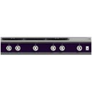 Hestan KRT485GDNGPP
