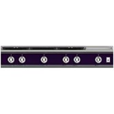 Hestan KRT485GDNGPP