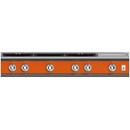 Hestan KRT485GDLPOR
