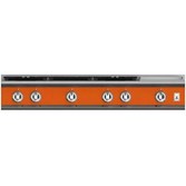 Hestan KRT485GDLPOR