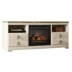 Signature Design by Ashley Willowton W267W8 64