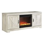 Signature Design by Ashley Bellaby W331W4 63
