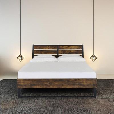 Acme Furniture Juvanth 24247EK