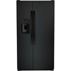 GE GSS25GGPBB