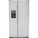 GE GSS25GYPFS