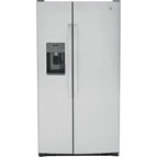 GE GSS25GYPFS