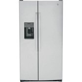 GE GSS25GYPFS