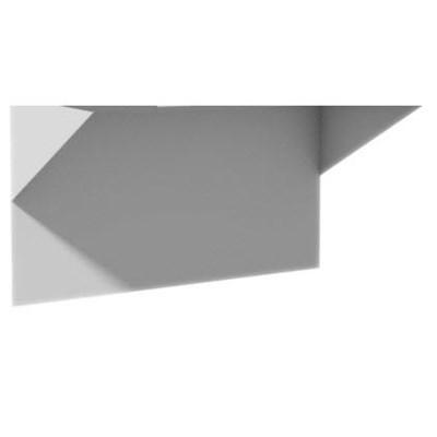 Vent-A-Hood SPPAN30X30SSNO