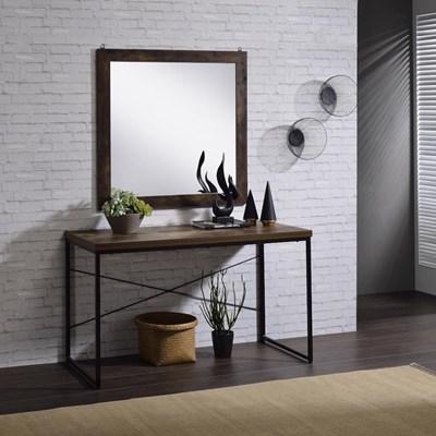 Acme Furniture Juvanth 24264