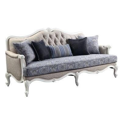 Acme Furniture Ciddrenar 54310