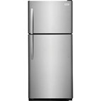 Frigidaire FRTD2021AS