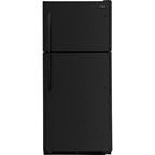 Frigidaire FRTD2021AB
