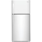 Frigidaire FRTD2021AW