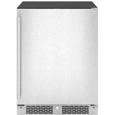 Zephyr PRB24C01ASADA
