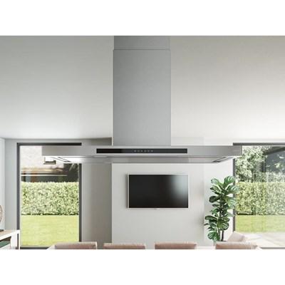 Zephyr DVLE42ASSX