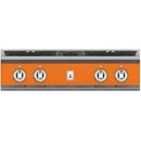 Hestan KRT304NGOR