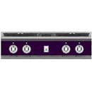 Hestan KRT304NGPP