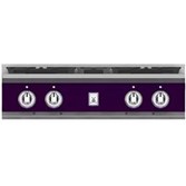 Hestan KRT304NGPP