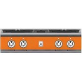 Hestan KRT304LPOR