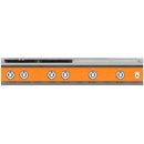 Hestan KRT484GDNGOR