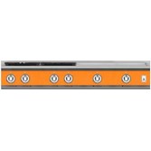 Hestan KRT484GDNGOR