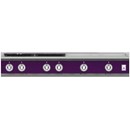 Hestan KRT484GDNGPP