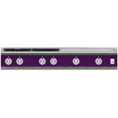 Hestan KRT484GDLPPP