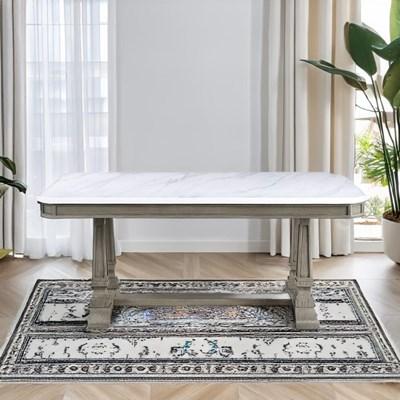 Acme Furniture Zumala 73260