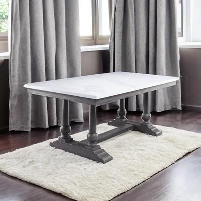 Acme Furniture Yabeina 73265