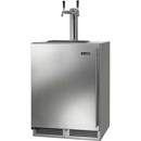 Perlick HC24TO42L2
