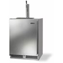 Perlick HC24TO42L1