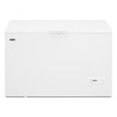 Maytag MZC5216LW