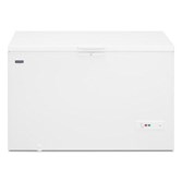 Maytag MZC5216LW