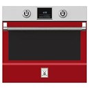 Hestan KSO30RD