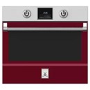 Hestan KSO30BG