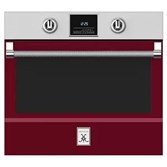Hestan KSO30BG
