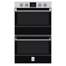 Hestan KDO30BK
