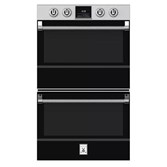 Hestan KDO30BK