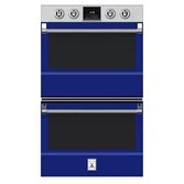 Hestan KDO30BU