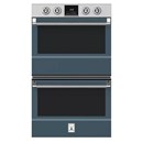 Hestan KDO30GG