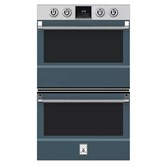 Hestan KDO30GG